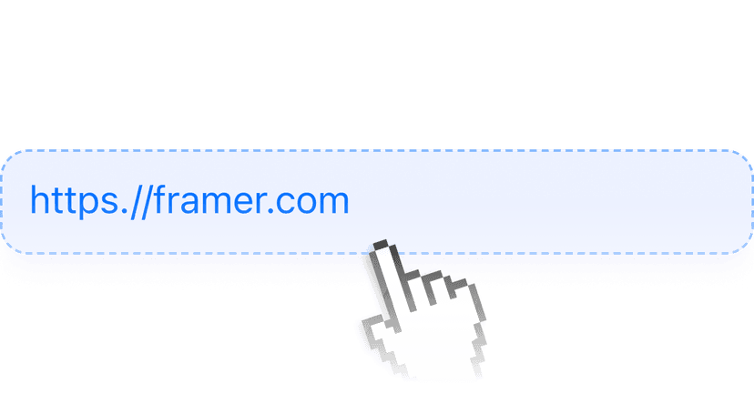 Pre-Signed Settlements